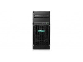 Máy chủ HPE ProLiant ML30 Gen10 Plus 4LFF - P44720-371